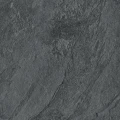 GeoCeramica® 60x60x4 cm Aura Antracite