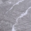 GeoCeramica® 60x60x4 Via Delle Alpi Val Malenco
