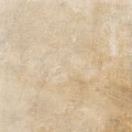 GeoCeramica® 60x60x4 Via Delle Alpi Sesteriere
