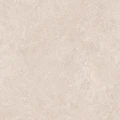 GeoCeramica® 60x60x4 Framework Stone Beige