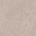 GeoCeramica® 60x60x4 Framework Stone Taupe