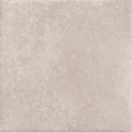 GeoCeramica® 60x60x4 Imperial Beige