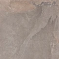 GeoCeramica® 60x60x4 Heritage Beige