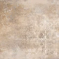 GeoCeramica® 60x60x4 Cherrie Le Jour