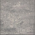 Trippel T 60x60x4 Grezza nuance