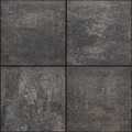 Trippel T 60x60x4 KoVa Nuance