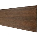 WPC Premium fence board Ipé 21x160mm (wb 150 MM) L-178cm
