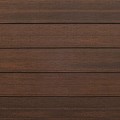 WPC Premium fence board Ipé 21x160mm (wb 150 MM) L-178cm