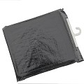 Pak anti-worteldoek, 100 gr/m2 2x5m1, 10m2/pak