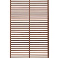 Keruing trellis 23 Chinon 90x180cm Premium FCQ