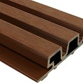 WPC WEO35 Gardenwall Ipé 33x170x2900 mm E Klasse (wb 140mm)