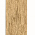WPC 23x210x3000 mm Fiberdeck Vintage Lunar Grey  / Cedar