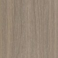 WPC 23x138x4000 mm Fiberdeck Premium RHK Light Grey