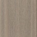 WPC 23x138x4000 mm Fiberdeck Premium RHK Light Grey