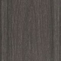 WPC 23x138x3000 mm Fiberdeck Premium Dark Grey SE  kantplank massief