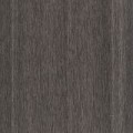 WPC 23x138x3000 mm Fiberdeck Premium RHK Dark Grey