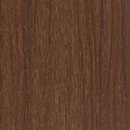 WPC 23x138x3000 mm Fiberdeck Premium Ipe kantplank SE massief