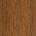 WPC 23x138x5000 mm Fiberdeck Premium massief Teak