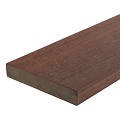 WPC 23x138x3000 mm Fiberdeck Premium Ipe kantplank SE massief