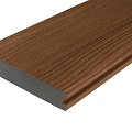 WPC 23x138x4000 mm Fiberdeck Harmony Indian Summer V2 massief