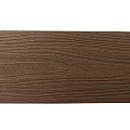 WPC 23x138x4000 mm Fiberdeck Harmony Indian Summer V2 massief