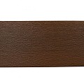 WPC 23x138x4000 mm Fiberdeck Harmony Indian Summer V2 massief