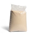 WS Instrooizand t.b.v. Kunstgras 25 kg