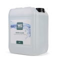 GSB Green Clean 10 liter