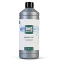 WS NanoCoat 1 liter