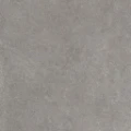TwentyGres Entrée Crema Luna 120x40x2 Mist