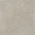 GeoCeramica® 120x60x4 cm Crema Luna Urban