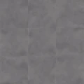 GeoCeramica® 100x100x4 cm Manhattan Gris Mate