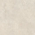GeoCeramica® 100x100x4 cm Veneto Beige