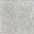 GeoCeramica® 60x60x4 cm Ostuni Grigio Grijs