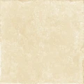 GeoCeramica® 60x60x4 cm Ostuni Sabbia Zand