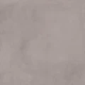 GeoCeramica® 60x60x4 cm Quadrato Cool Grey