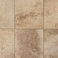 Premiton Plus SE XXS 60x60x4 cm Menorca