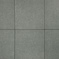 Keramische tegel Ardena Dark Blue 80x80x2 cm