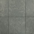 Keramische tegel Mavi Blue 60x60x2 cm