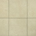 Keramische tegel Monte Beige 60x60x2 cm