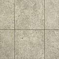 Keramische tegel Monte Grey 60x60x2 cm