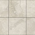 Cerasun Nature Desert 60x60x4 cm