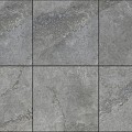 Keramische tegel Nature Magma Tre 60x60x3 cm