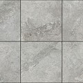Keramische tegel Nature Stone Due 80x80x2 cm