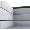 Patioblok Modular 60x15x15 cm Elba