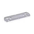 Koppelstuk t.b.v. balk 35x23 en 35x25 mm laag