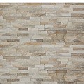 Fixwall Giallo 5 Laags 15x60x15-25 cm