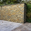 Fixwall Multicolor Slate 5 Laags 15x60 cm