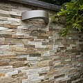 Fixwall Giallo 5 Laags 15x60x15-25 cm