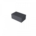 SV Oudhollands zitelement antraciet 100x60x40 cm